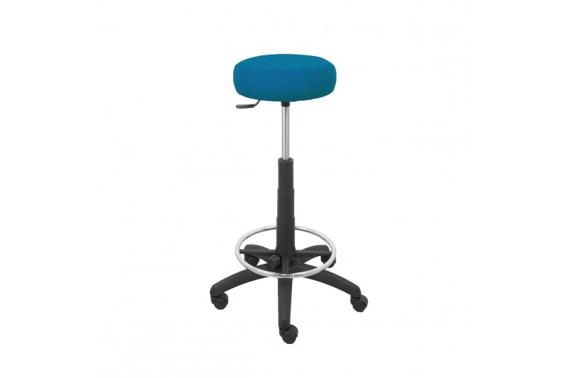 Stool P&C 10GB429 Green