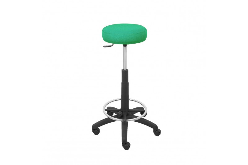 Stool P&C 10GB456 Green