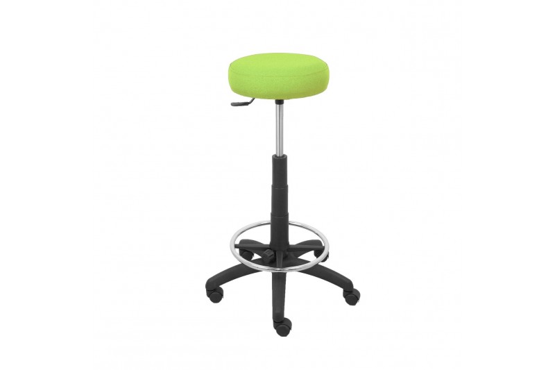 Stool P&C 10GB552 Light Green