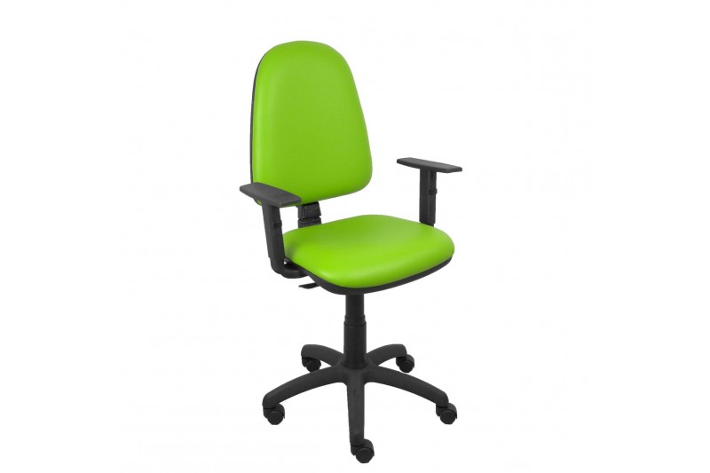 Office Chair P&C SP22B10 Pistachio