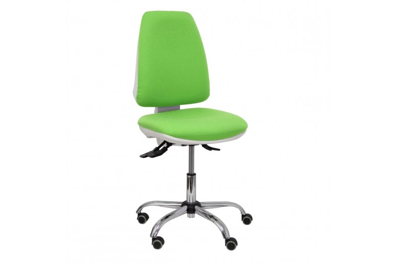 Office Chair P&C B22CRRP Pistachio