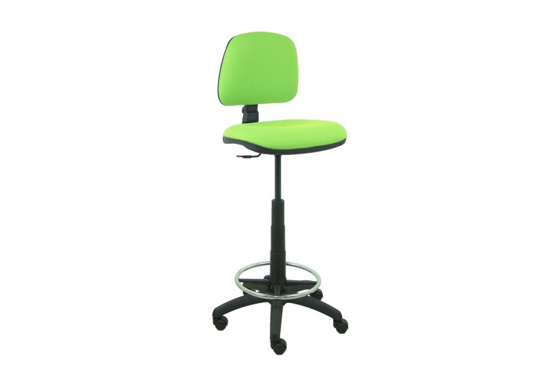 Stool P&C CPB22RN Pistachio