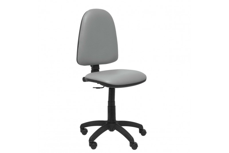 Office Chair P&C CPSP220 Grey