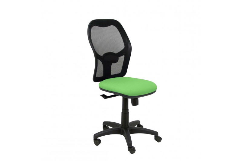 Office Chair P&C 40B22RN Pistachio