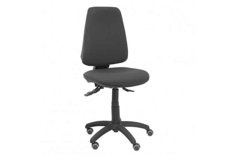 Office Chair P&C SB600RP Dark grey