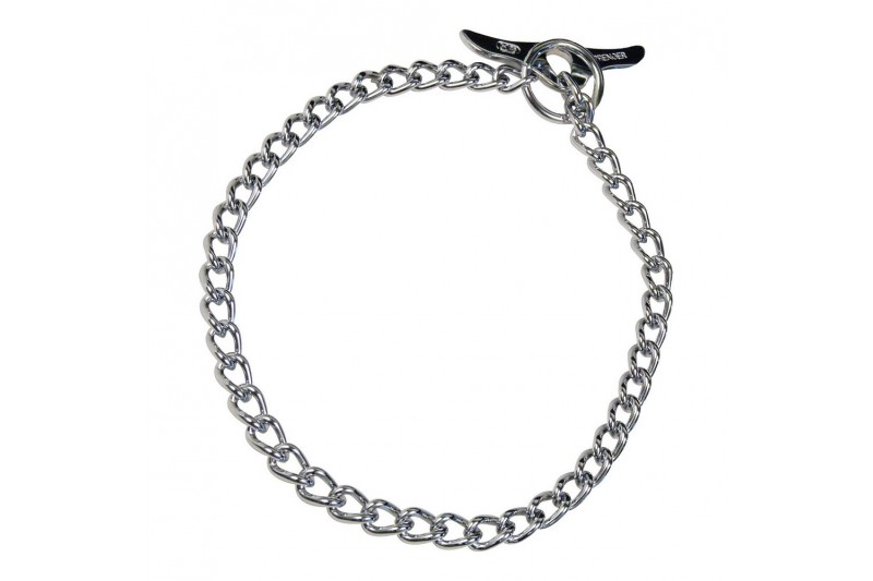 Collier pour Chien Hs Sprenger...