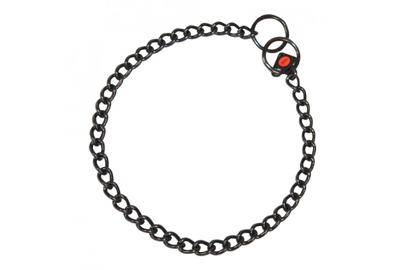 Collar para Perro Hs Sprenger Negro...