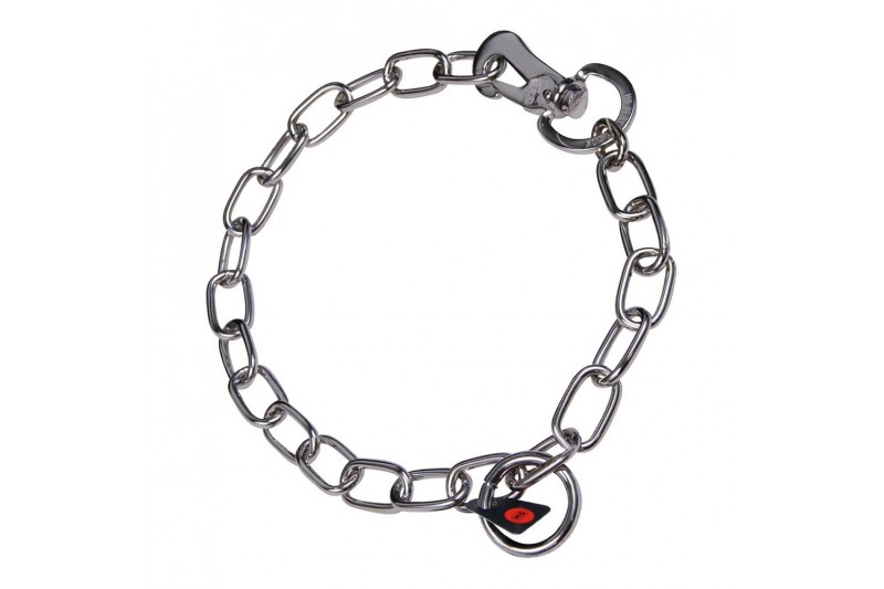 Collier pour Chien Hs Sprenger...