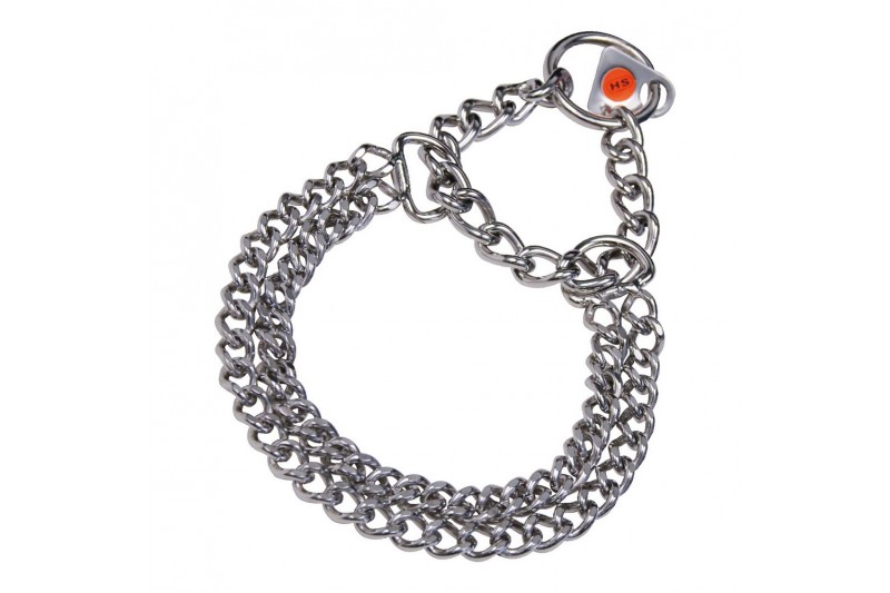 Collier pour Chien Hs Sprenger...