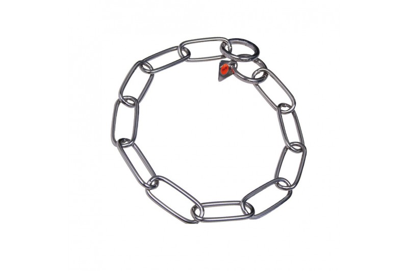 Hondenhalsband Hs Sprenger Medium (54...