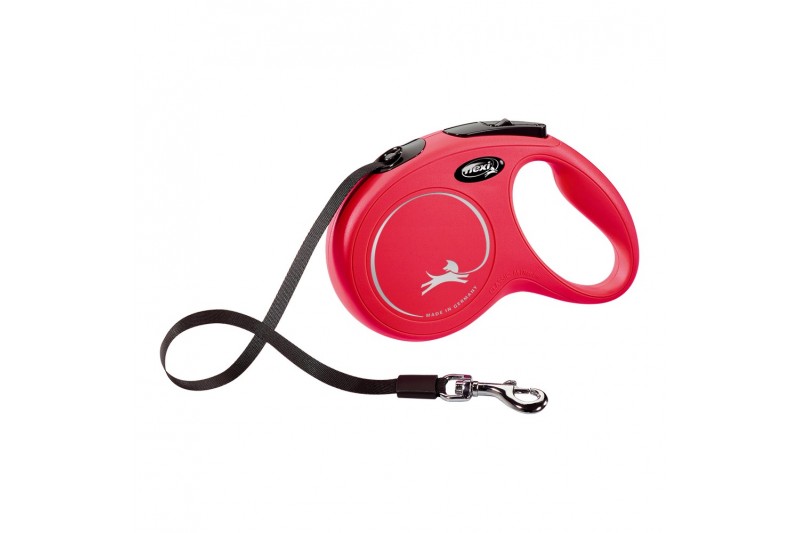 Laisse pour Chien Flexi NEW CLASSIC...