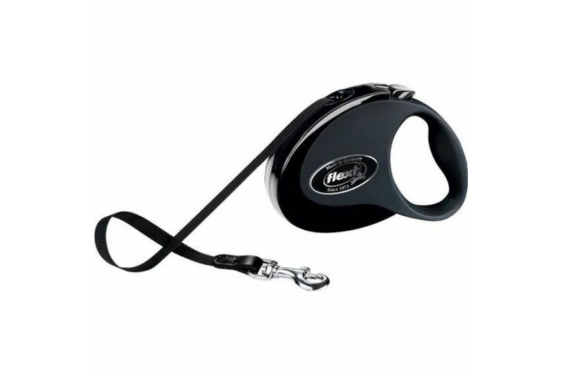 Laisse pour Chien Flexi New Classic...