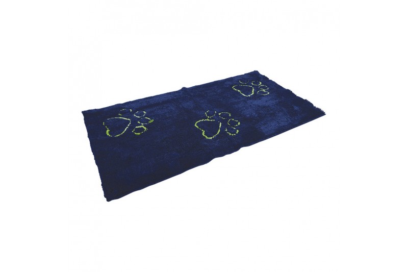 Tapis pour chien Dog Gone Smart...