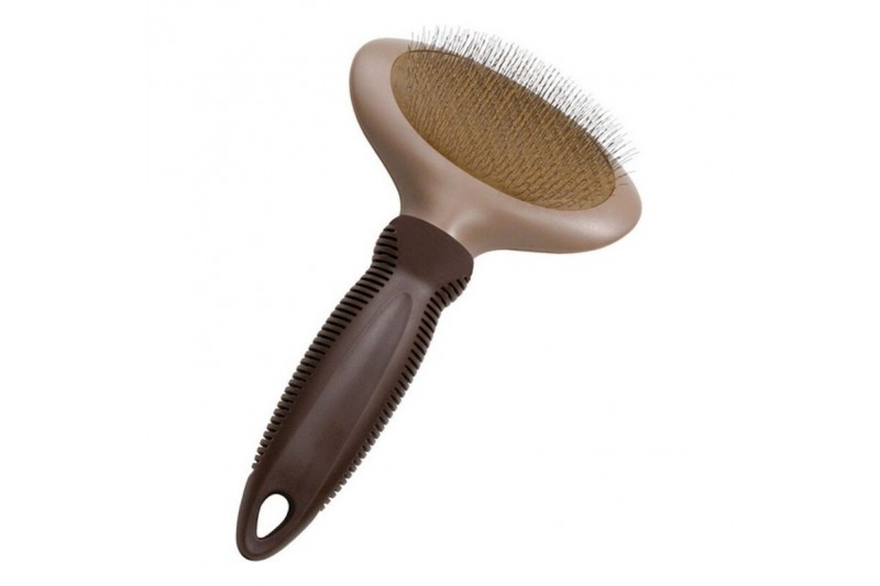 Dog Brush Carda Gloria Pets