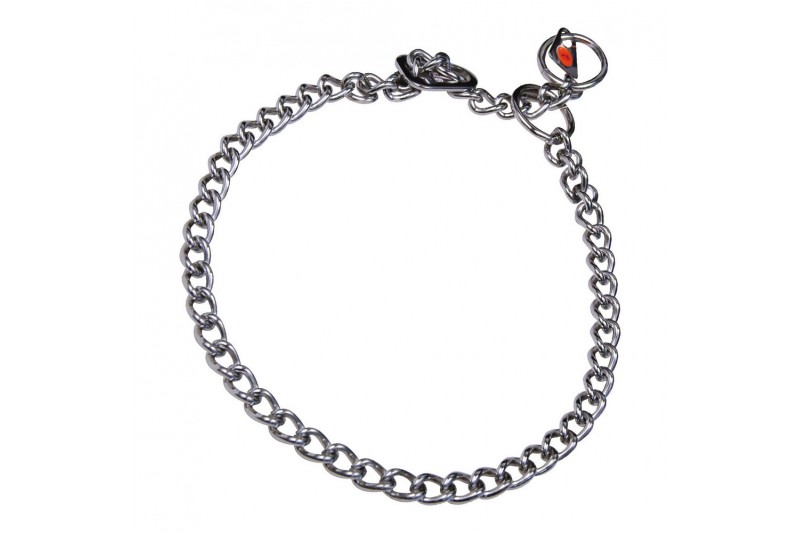 Collier pour Chien Hs Sprenger Acier...