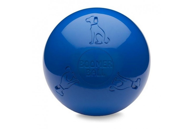 Dog toy Company of Animals Boomer...