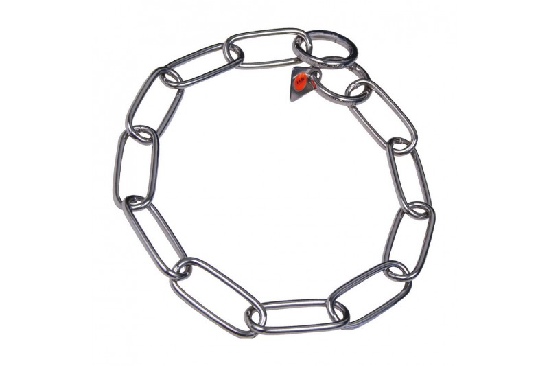 Hondenhalsband Hs Sprenger Medium (58...