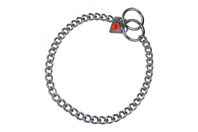 Collier pour Chien Hs Sprenger (55 cm)