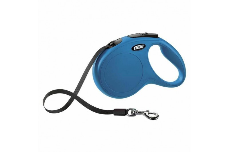 Laisse pour Chien Flexi New Classic...