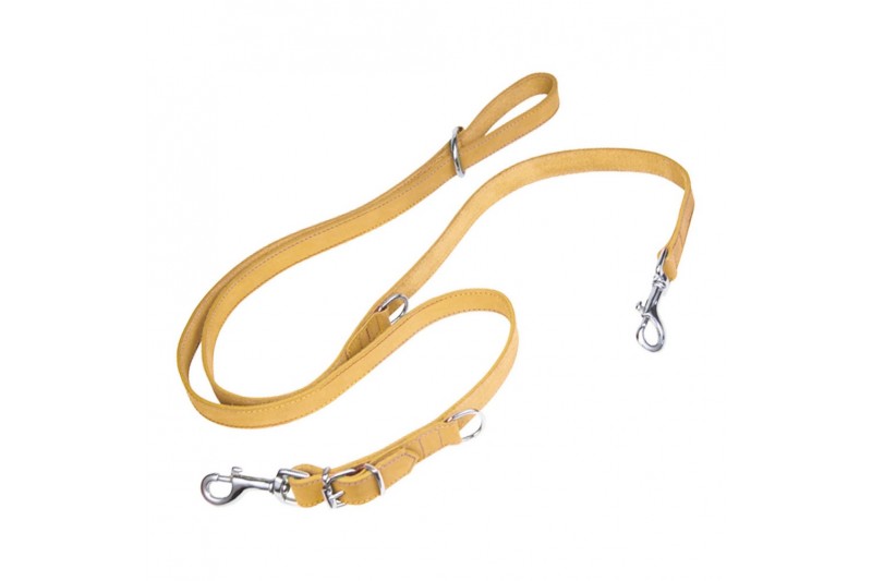 Dog Lead Gloria Oasis Multiple 2.1 x...