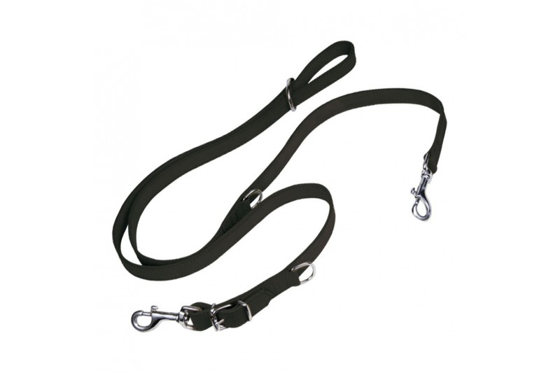 Dog Lead Gloria Oasis Multiple 2.1 x...