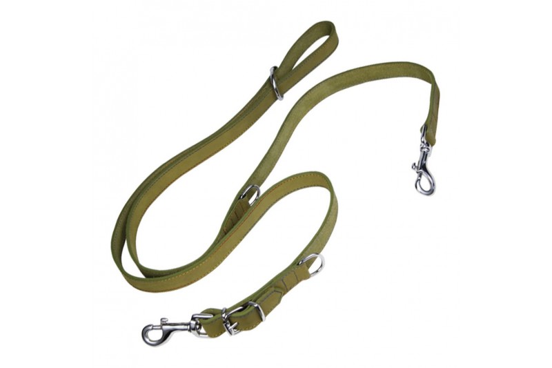 Dog Lead Gloria Oasis Multiple 2.1 x...