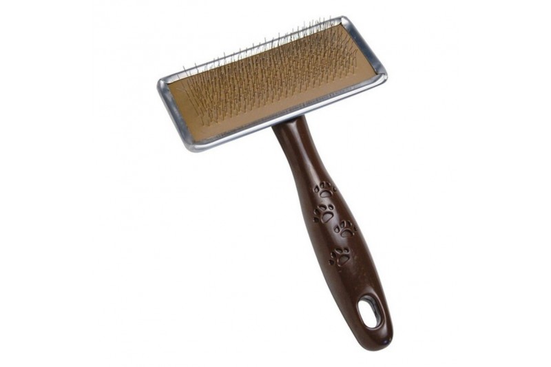 Brosse pour Chiens Carda M Alambic Sas M