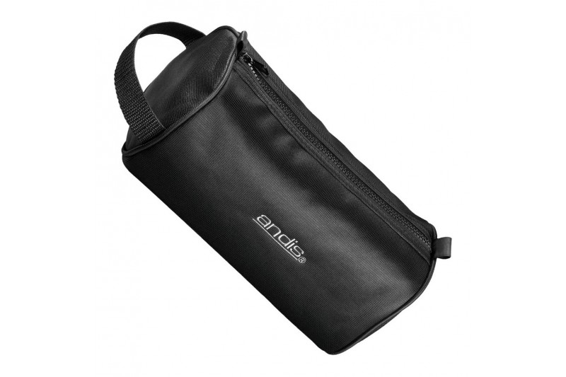 Bolso Andis Cuchillas Cilindro