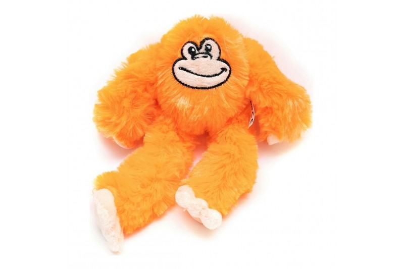 Soft toy for dogs Gloria Kikazaru 11...