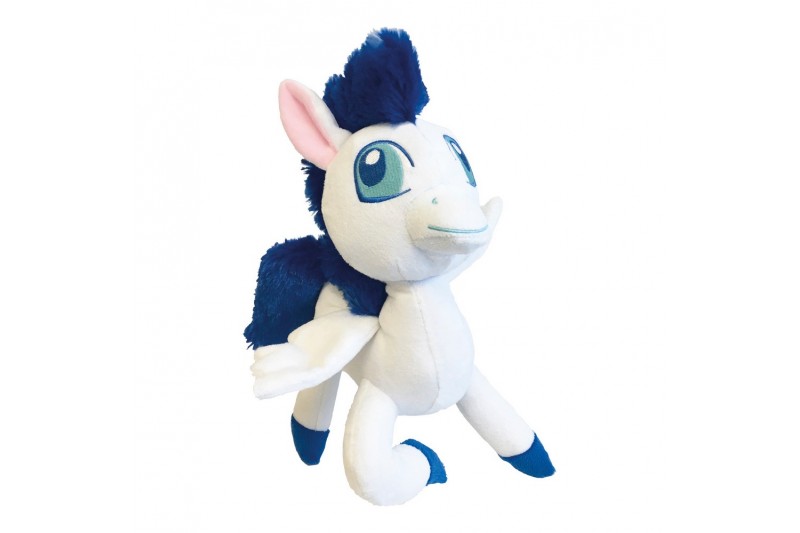 Dog toy Gloria Fuyur Pegaso