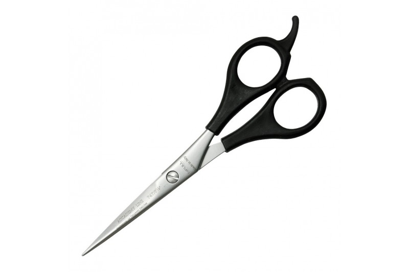 Pet Scissors Bifull Academy (15 cm)...