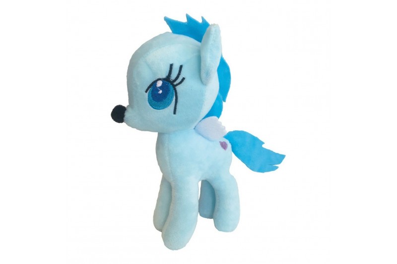 Dog toy Gloria Atreyu Pegaso Blue