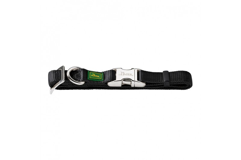 Hundehalsband Hunter Alu-Strong...