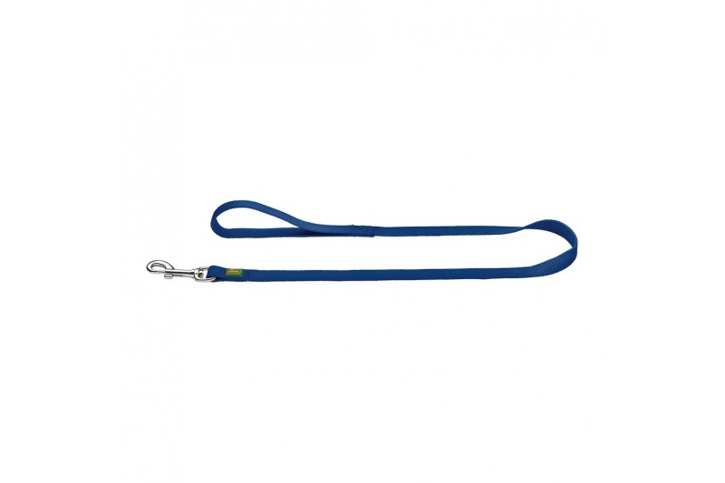 Laisse pour Chien Hunter Bleu foncé...