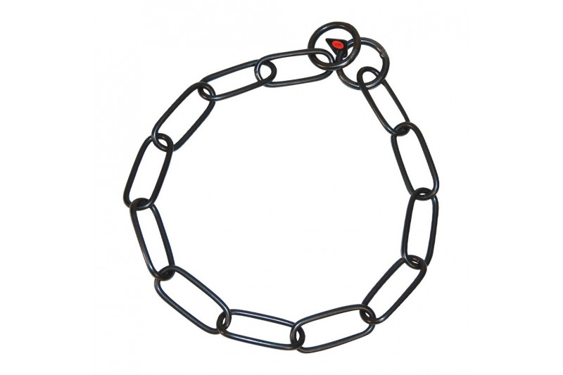 Hondenhalsband Hs Sprenger Lengte (67...