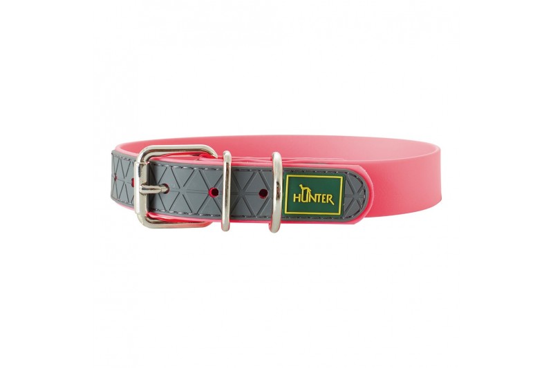 Collar para Perro Hunter Convenience...