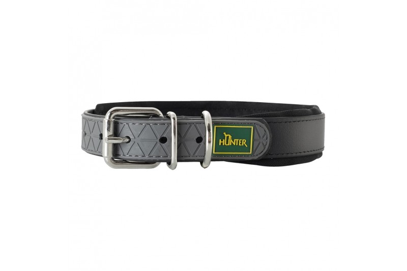 Collar para Perro Hunter Convenience...