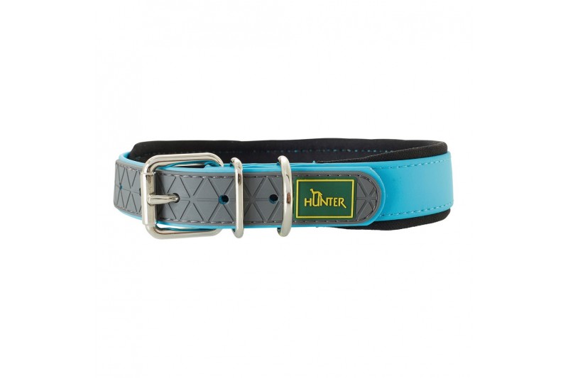 Collar para Perro Hunter Convenience...