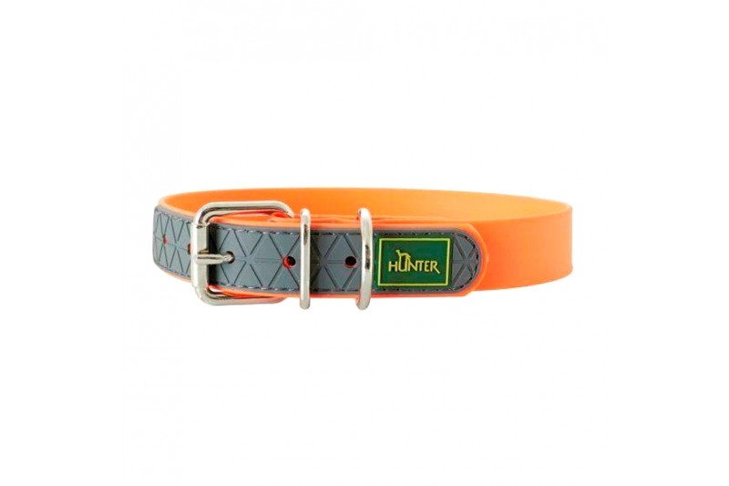 Collar para Perro Hunter Convenience...