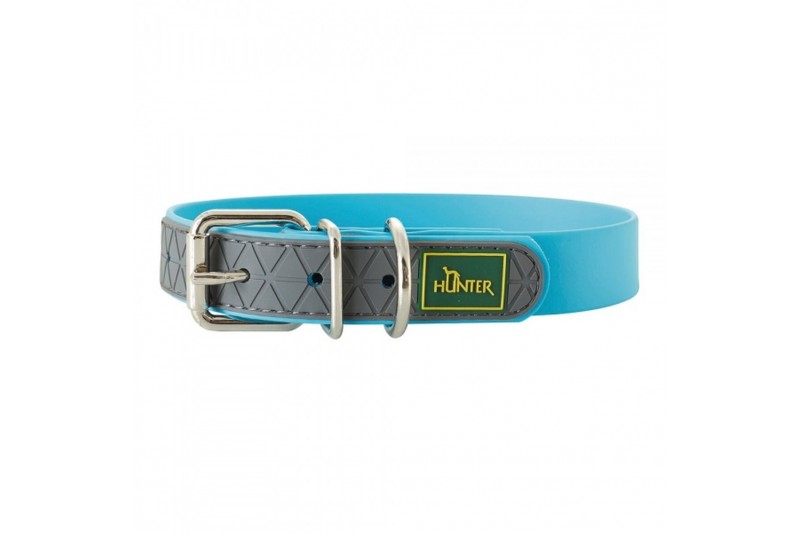 Collar para Perro Hunter Convenience...