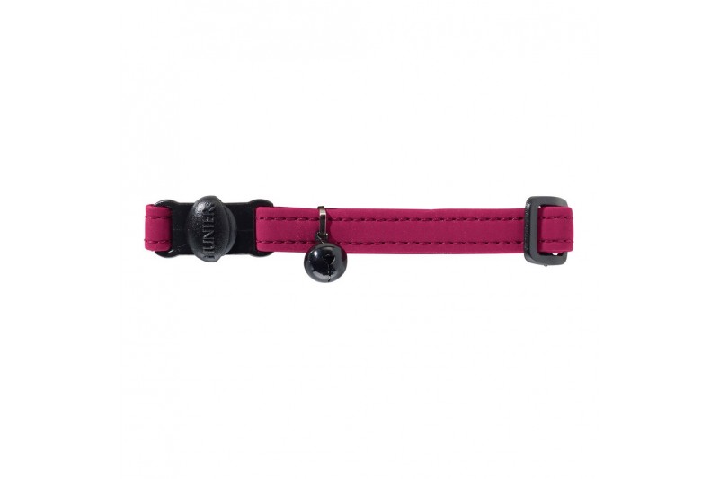 Cat Collar Hunter Softie Pink (4,4 x...