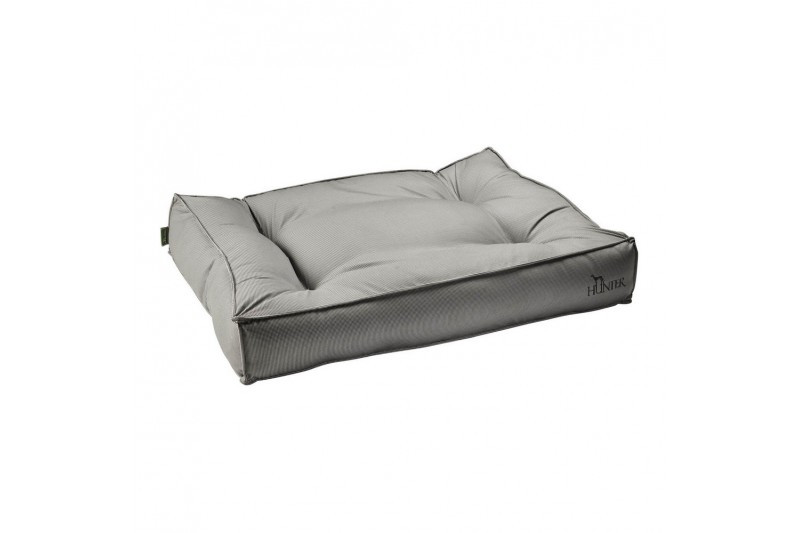 Bed for Dogs Hunter Lancaster Grey...