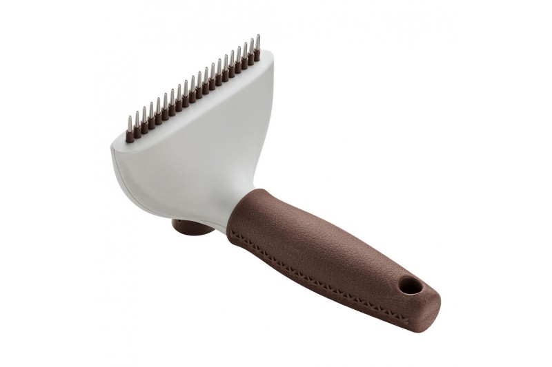 Detangling Hairbrush Hunter...