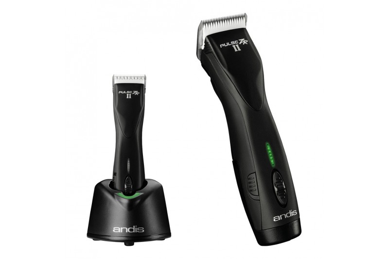 Hair clipper for pets Andis DBLC-2...