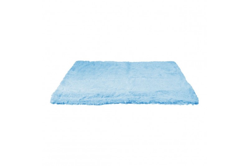 Pet blanket Gloria BABY Blue...