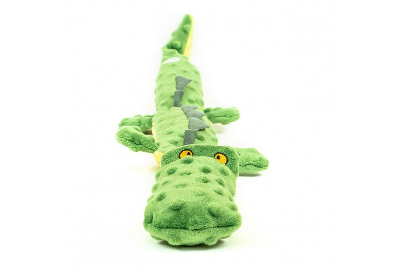 Dog toy Gloria Dogmonsters 65 x 5 x 6...