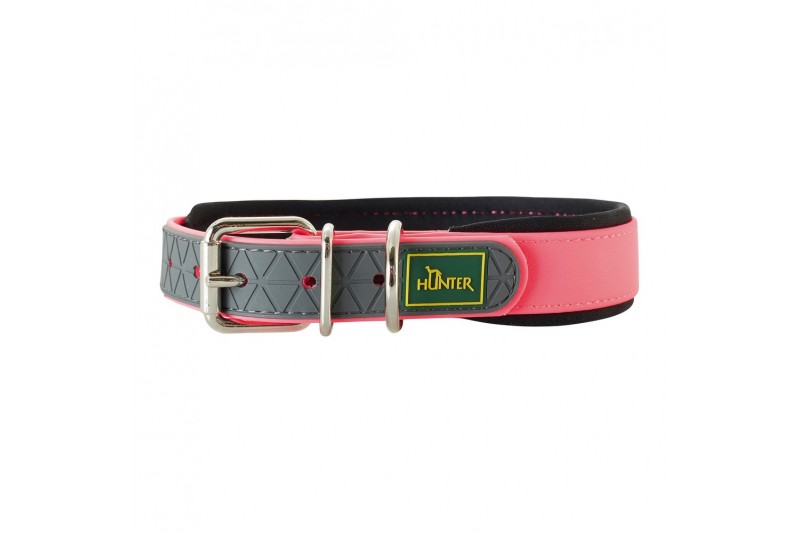 Collar para Perro Hunter Convenience...