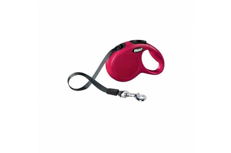 Laisse pour Chien Flexi New Classic...