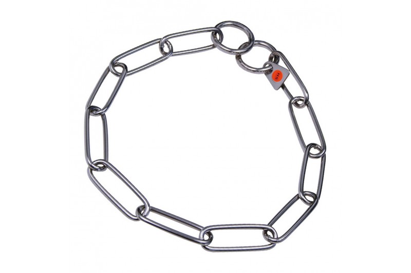 Hondenhalsband Hs Sprenger Lengte (50...