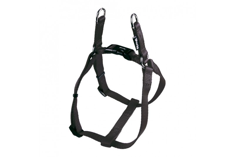 Dog Harness Gloria Smooth Adjustable...